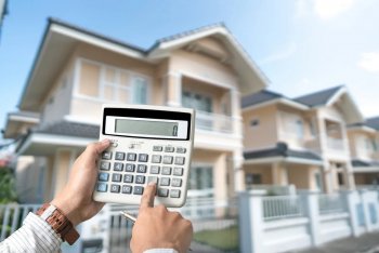 Ипотека 2021 – особенности кредита, ставка, льготные программы в Кушве