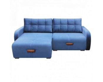 Как выбрать угловой диван в квартиру в Кушве