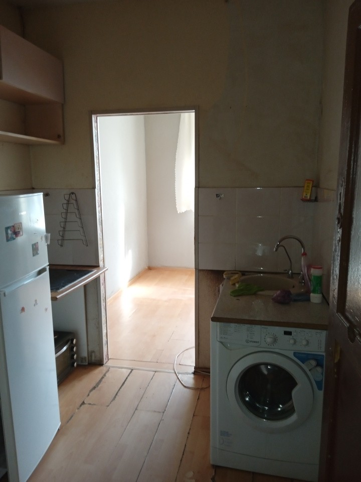 пер. Суворовский,3 в Кушве - kushva.yutvil.ru пер. Суворовский,3 в Кушве - kushva.yutvil.ru