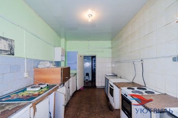 Комната на Баумана в Кушве - kushva.yutvil.ru - фото 12