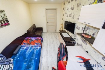 Индустрии 31 в Кушве - kushva.yutvil.ru - фото 15