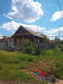 Добротный дом в Лёвихе в Кушве - kushva.yutvil.ru - фото 17