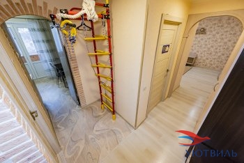 Индустрии 31 в Кушве - kushva.yutvil.ru - фото 19