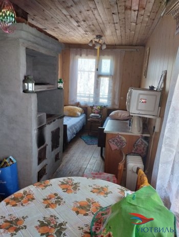 Отличный дом в садовом товариществе около Верхней Пышмы в Кушве - kushva.yutvil.ru - фото 20