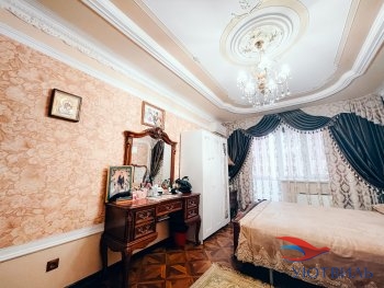 3-к квартира, 8 Марта 171 в Кушве - kushva.yutvil.ru - фото 21