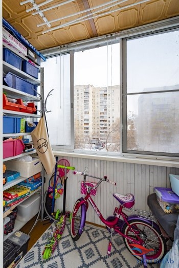 Индустрии 31 в Кушве - kushva.yutvil.ru - фото 22