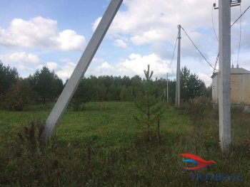 земельный участок станция хризолитовый в Кушве - kushva.yutvil.ru - фото 2