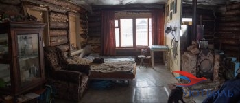 Добротный дом в Лёвихе в Кушве - kushva.yutvil.ru - фото 3