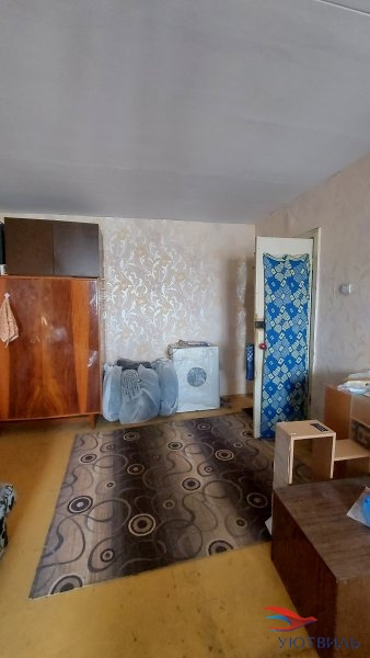 2-х комнатная квартира на Восстания 97 в Кушве - kushva.yutvil.ru - фото 2