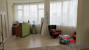 Апартаменты Артек, Центр, 68 м2 в Кушве - kushva.yutvil.ru - фото 3