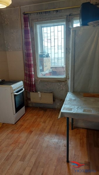 2-х комнатная квартира на Восстания 97 в Кушве - kushva.yutvil.ru - фото 6