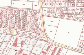 7-я самородная в Кушве - kushva.yutvil.ru - фото 1