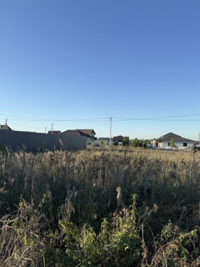 7-я самородная в Кушве - kushva.yutvil.ru - фото 2