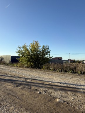 7-я самородная в Кушве - kushva.yutvil.ru - фото 3