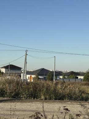 7-я самородная в Кушве - kushva.yutvil.ru - фото 4