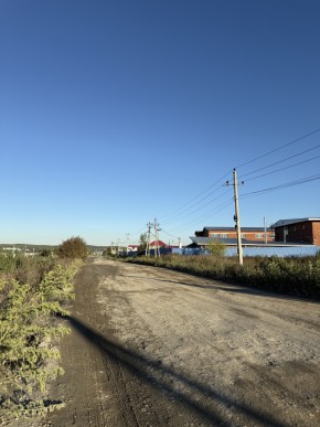 7-я самородная в Кушве - kushva.yutvil.ru - фото 5