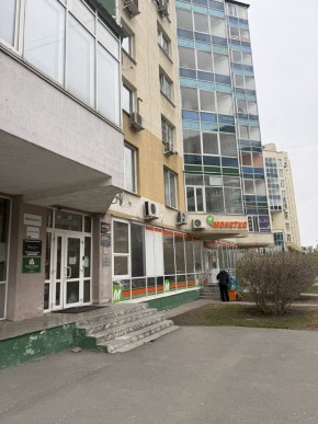 81 в Кушве - kushva.yutvil.ru - фото 2
