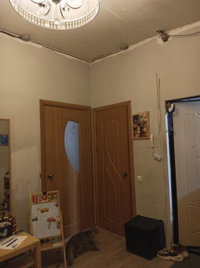 б-р. Культуры,19 в Кушве - kushva.yutvil.ru - фото 12