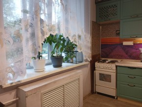 б-р. Культуры,19 в Кушве - kushva.yutvil.ru - фото 13
