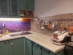 б-р. Культуры,19 в Кушве - kushva.yutvil.ru - фото 15