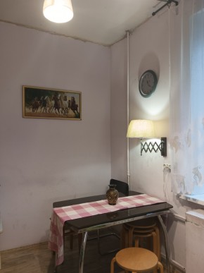 б-р. Культуры,19 в Кушве - kushva.yutvil.ru - фото 17