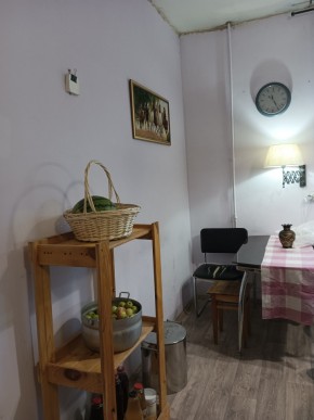 б-р. Культуры,19 в Кушве - kushva.yutvil.ru - фото 18