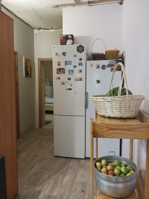 б-р. Культуры,19 в Кушве - kushva.yutvil.ru - фото 20
