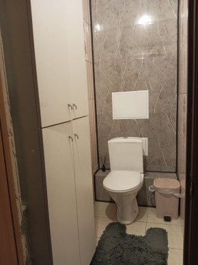 б-р. Культуры,19 в Кушве - kushva.yutvil.ru - фото 21