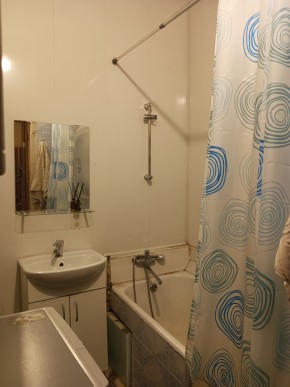 б-р. Культуры,19 в Кушве - kushva.yutvil.ru - фото 22