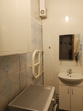 б-р. Культуры,19 в Кушве - kushva.yutvil.ru - фото 23