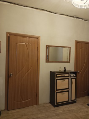 б-р. Культуры,19 в Кушве - kushva.yutvil.ru - фото 24