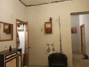 б-р. Культуры,19 в Кушве - kushva.yutvil.ru - фото 26