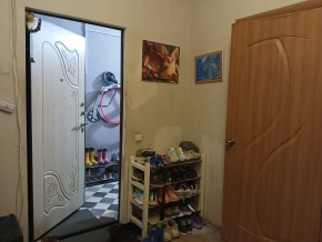 б-р. Культуры,19 в Кушве - kushva.yutvil.ru - фото 28
