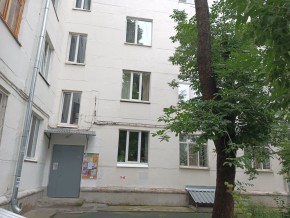 б-р. Культуры,19 в Кушве - kushva.yutvil.ru - фото 32