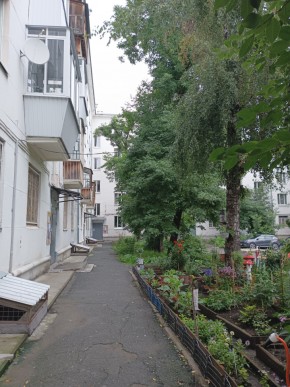б-р. Культуры,19 в Кушве - kushva.yutvil.ru - фото 33