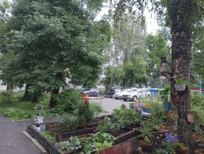 б-р. Культуры,19 в Кушве - kushva.yutvil.ru - фото 34