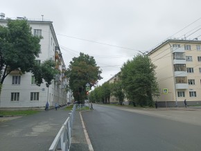 б-р. Культуры,19 в Кушве - kushva.yutvil.ru - фото 35