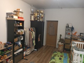 б-р. Культуры,19 в Кушве - kushva.yutvil.ru - фото 6