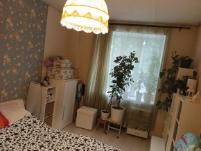 б-р. Культуры,19 в Кушве - kushva.yutvil.ru - фото 7
