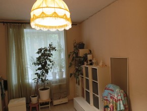 б-р. Культуры,19 в Кушве - kushva.yutvil.ru - фото 8