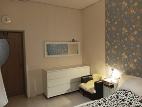 б-р. Культуры,19 в Кушве - kushva.yutvil.ru - фото 9