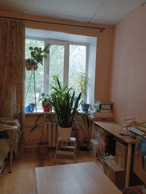 б-р. Культуры,19 в Кушве - kushva.yutvil.ru - фото 10