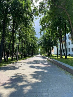 б-р. Культуры,25 в Кушве - kushva.yutvil.ru - фото 39