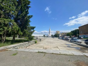 б-р. Культуры,25 в Кушве - kushva.yutvil.ru - фото 40