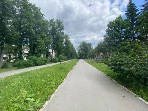 б-р. Культуры,25 в Кушве - kushva.yutvil.ru - фото 41
