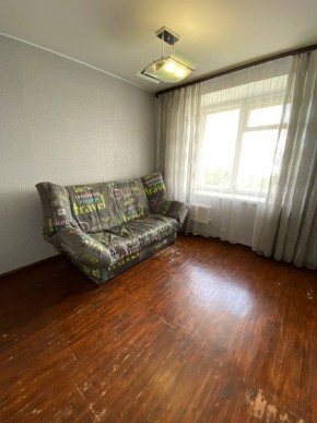 б-р. Культуры,25 в Кушве - kushva.yutvil.ru - фото 42