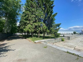 б-р. Культуры,25 в Кушве - kushva.yutvil.ru - фото 44
