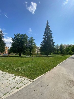 б-р. Культуры,25 в Кушве - kushva.yutvil.ru - фото 45