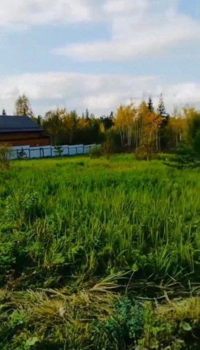 ДП Родной в Кушве - kushva.yutvil.ru - фото 1