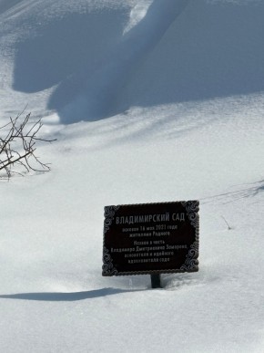 ДП Родной в Кушве - kushva.yutvil.ru - фото 11